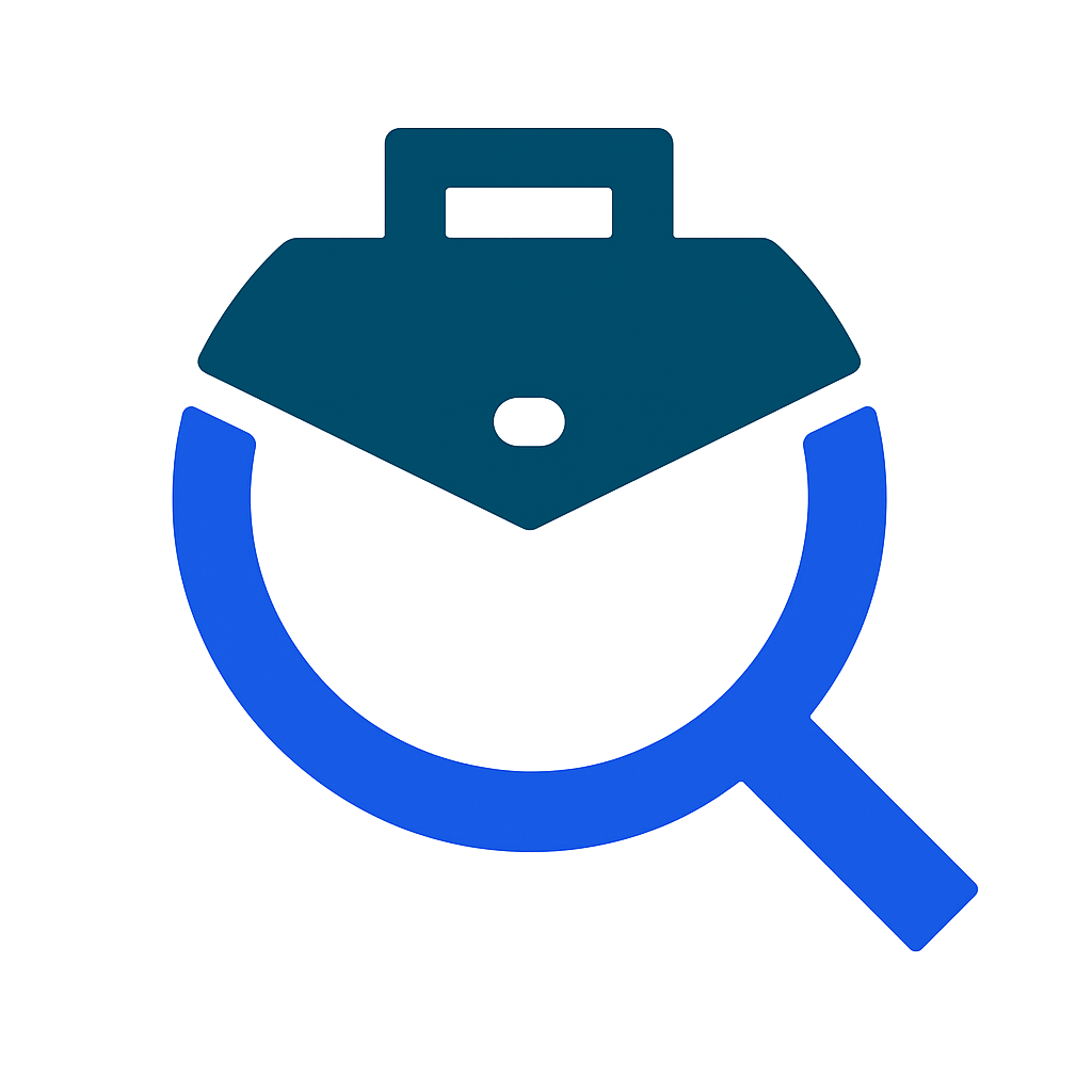 Site logo